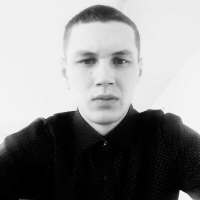  -,   , 28 ,   