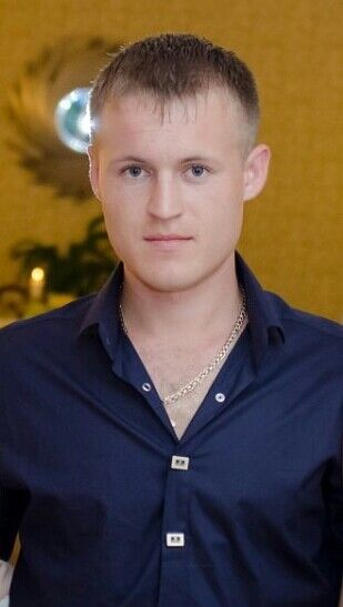 ���������� ������, ���� ������� ������, 35 ���, ������������ ��� ������, ����� � ���������, c�������� ���������