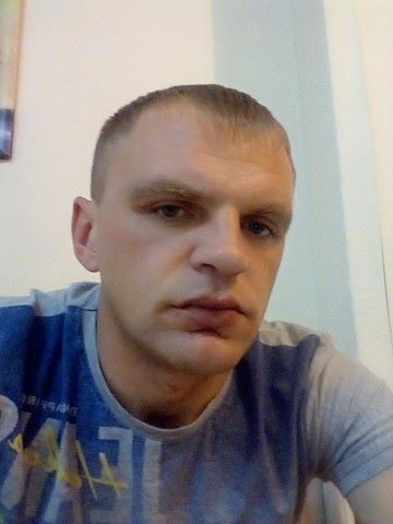  -,   , 33 ,   ,   , c 