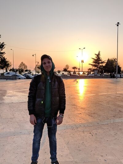  ,   Light, 25 ,  