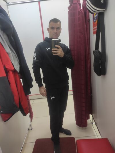   ,   , 32 ,     , c , 