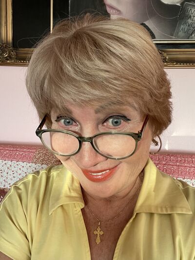  ,   Flora, 63 ,   ,   