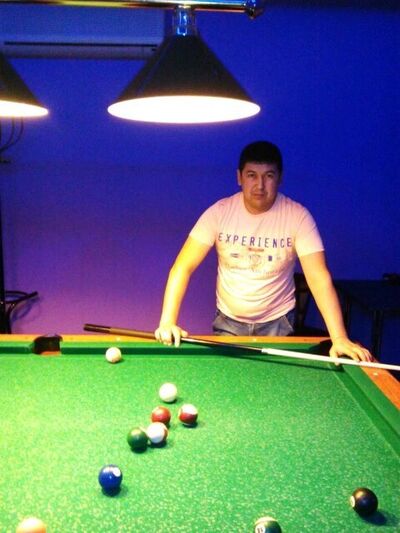  ,   Nurik, 47 ,   c 