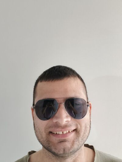  ,   , 31 ,   ,   , c , 