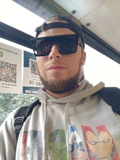  ,   , 27 ,   ,   , c , 