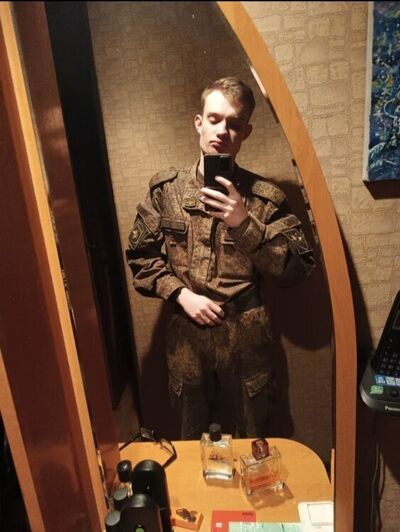  ,   , 24 ,   ,   , c , 