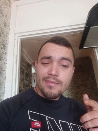  ,   , 32 ,   ,   