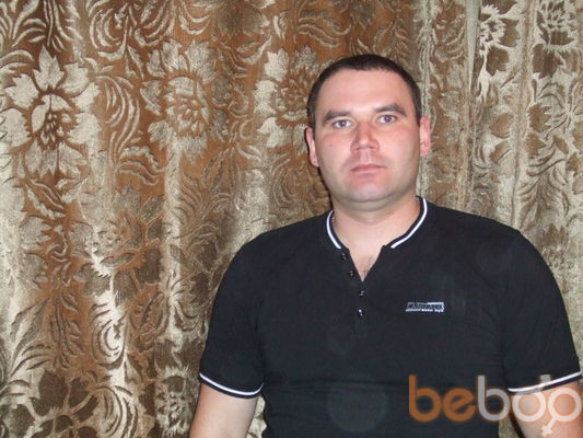  ,   Sergej, 44 ,   