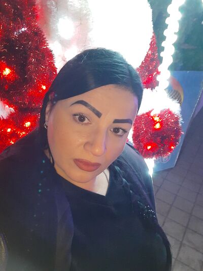  --,   , 44 ,     , c 