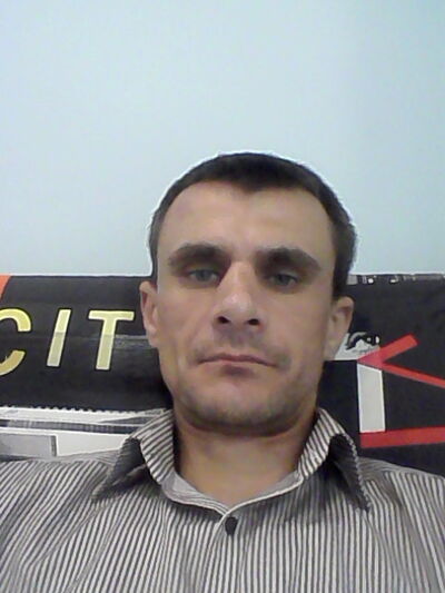  ,   , 41 ,     , c 