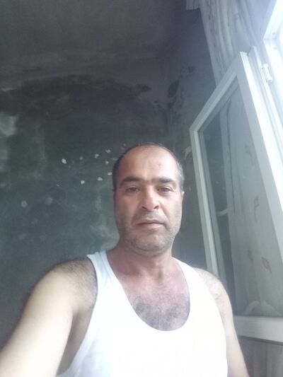  Yayladagi,   Zekeriya, 50 ,   ,   , c 