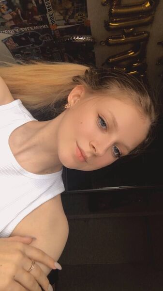  ,   , 21 ,   