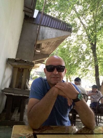  ,   , 56 ,   ,   , c 