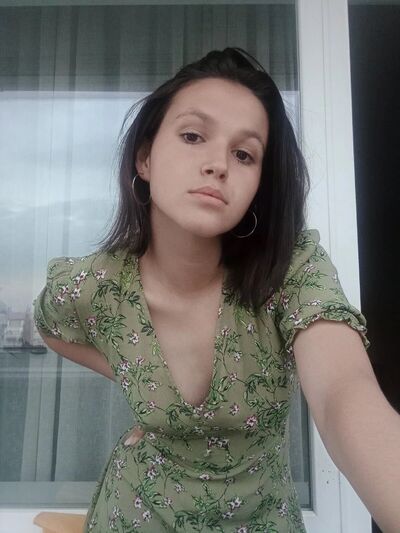  ,   , 20 ,   ,   , c 