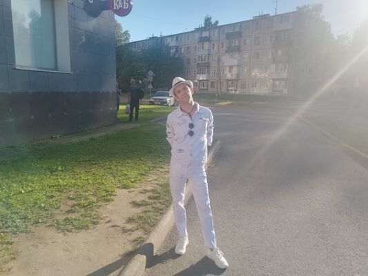  ,   Andrei, 41 ,   ,   