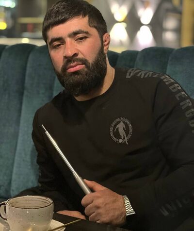  ,   Rashid, 35 ,   ,   