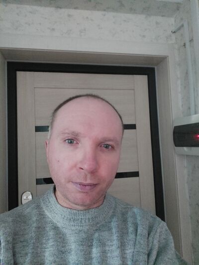  ,   , 43 ,     , c , 