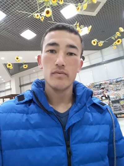  ,    , 29 ,   ,   , c 