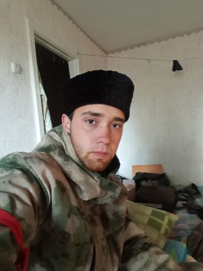  ,   , 25 ,   ,   , c 