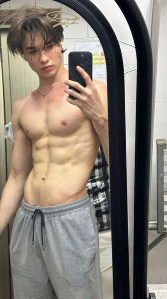  ,   , 23 ,   ,   