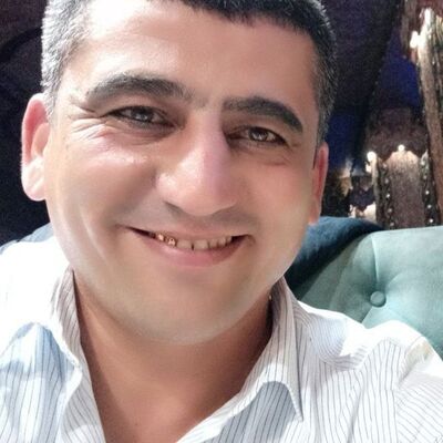  ,   Ulugbek, 41 ,   ,   