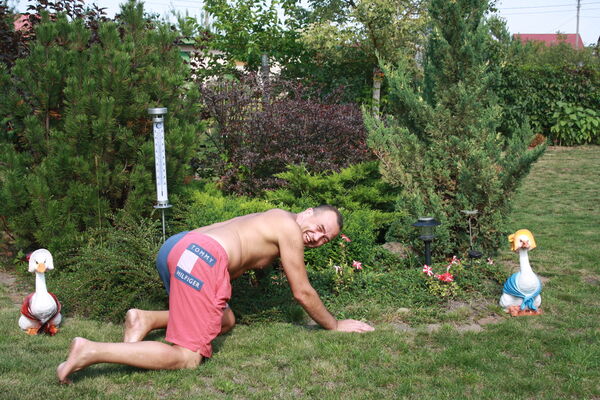  ,   Vitalik, 54 ,     , c 