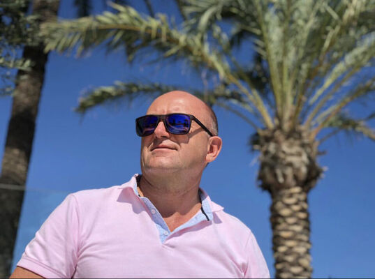  ,   Alexander, 62 ,   ,   , c , 