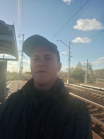  ,   , 24 ,     , c 