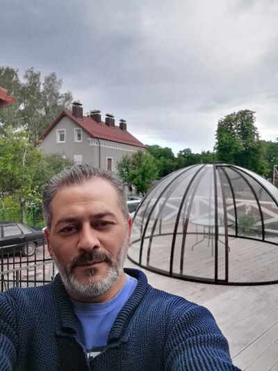  ,   , 46 ,     , c , 