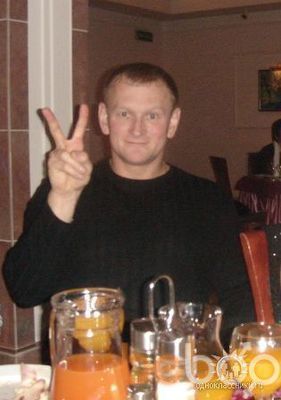  ,   IGOR, 43 ,     , c 