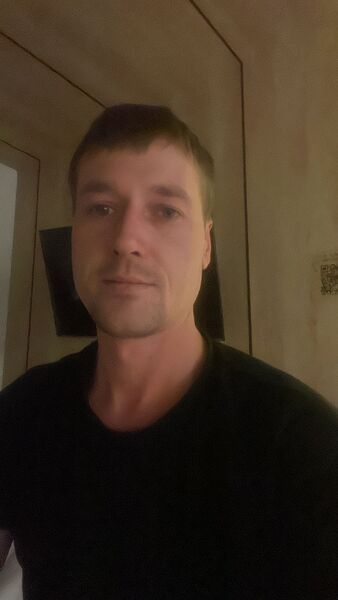  -,   , 34 ,   ,   