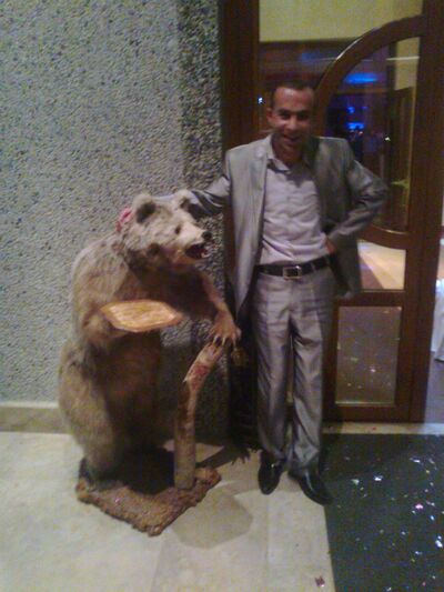  ,   Kar, 39 ,   