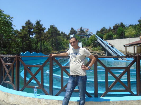  ,   Farid, 41 ,   