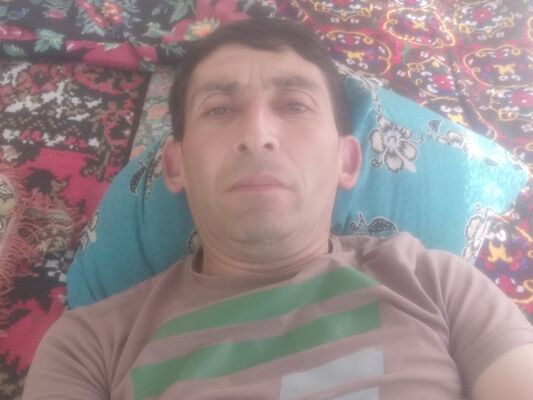  ,   , 36 ,   ,   , 