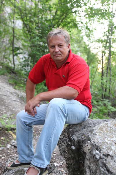  ,   , 57 ,  