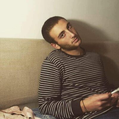  ,   Levani, 27 ,   ,   , c , 
