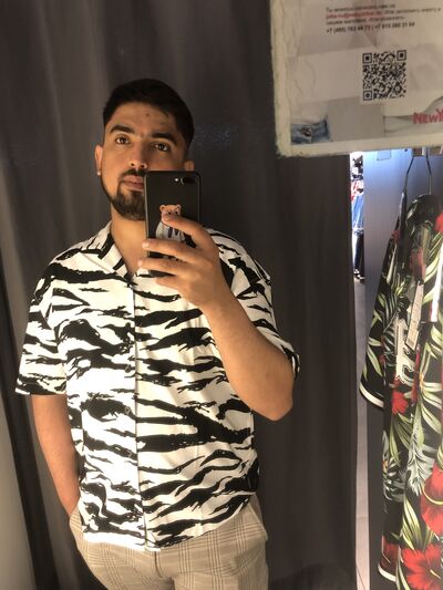  -,   , 26 ,  