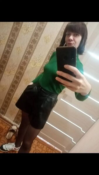  ,   , 33 ,   c 