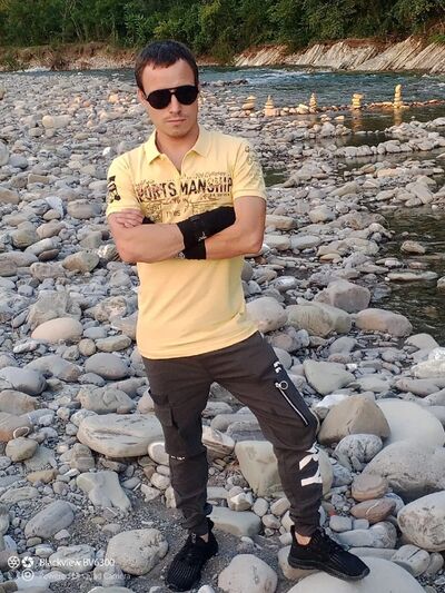  ,   Mishail, 34 ,   , c , 