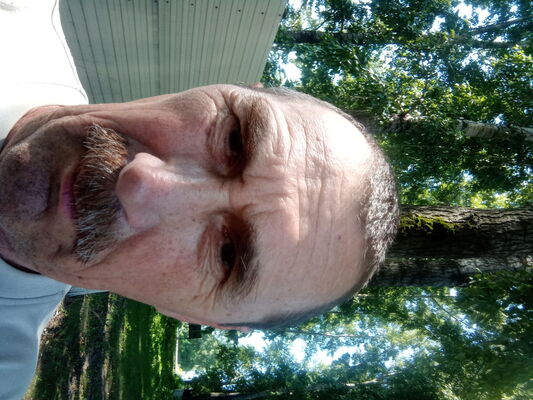  ,   , 65 ,   ,   