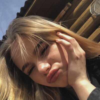  ,   Katya, 21 ,   ,   , c , 