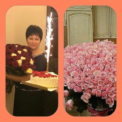  ,    , 57 ,  