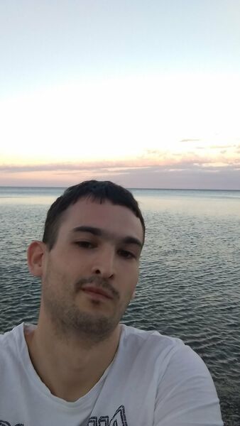  --,   , 28 ,   ,   
