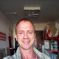  ,   , 51 ,  