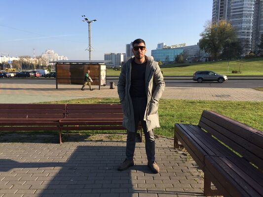  ,   Aras, 30 ,   ,   , c , 