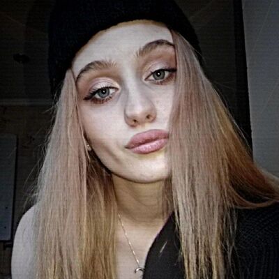  ,   , 21 ,   