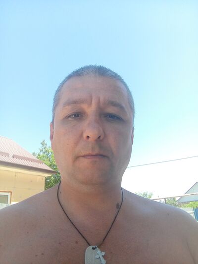  ,   , 43 ,   c 