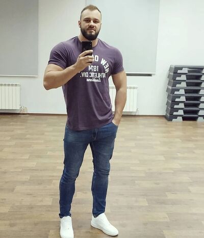  ,   Vadim, 35 ,   ,   , c 