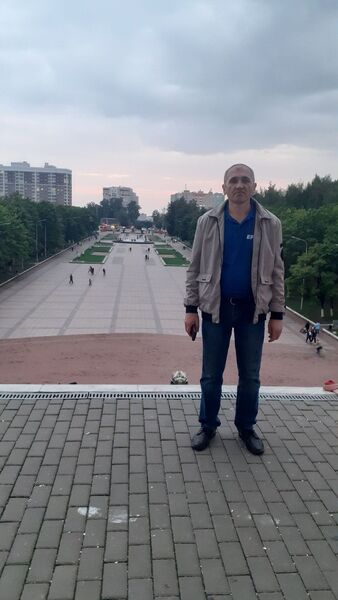  ,   , 44 ,   c , 