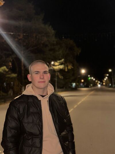  ,   , 20 ,   